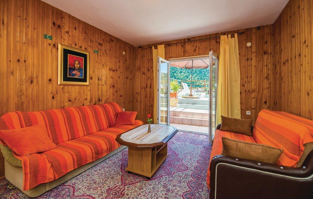 Holiday Home Paul Blace Exterior foto